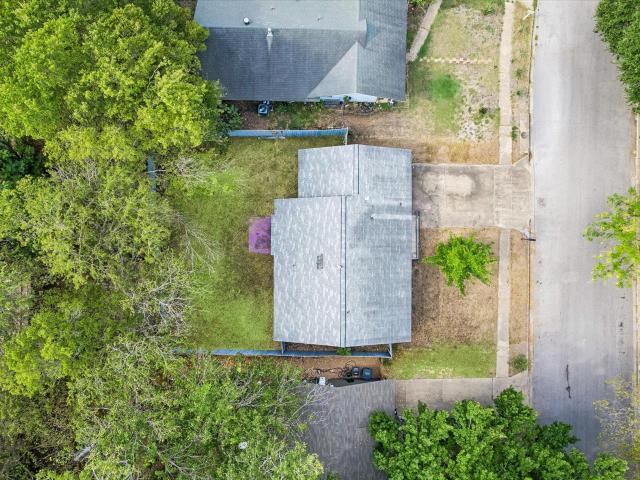 6009 leisure run rd
