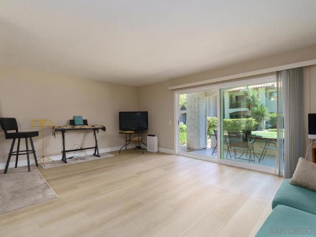 6009 Rancho Mission Road 103