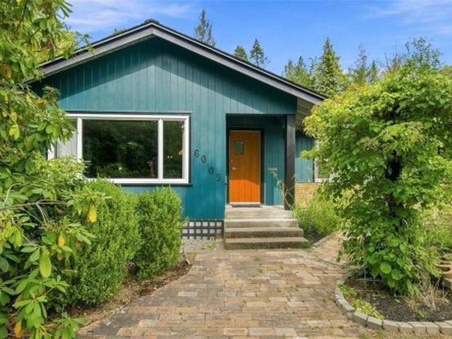 6009 River Rd, Port Alberni, BC, V9Y 6Z8 house for sale | Listing ID 1047 | Royal LePage