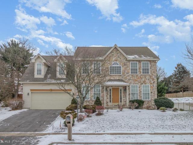 6009 Sommerton Drive