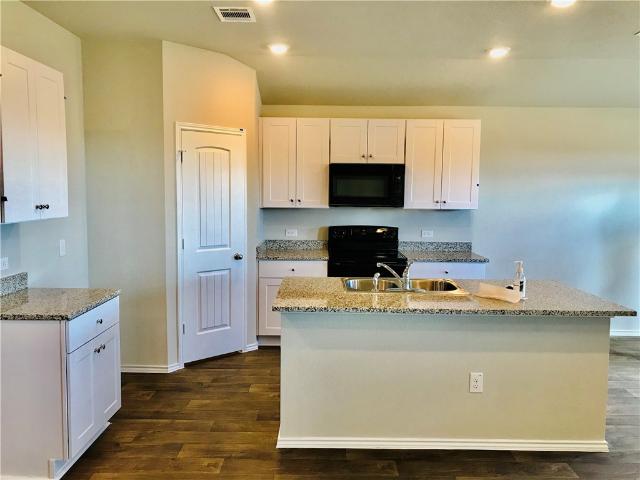 6009 XENE DR, 3 beds, 2 full baths
