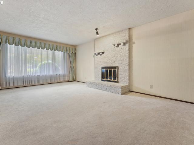 6000 oklahoma dr