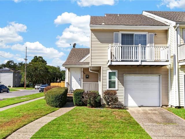 6000 orleans avenue