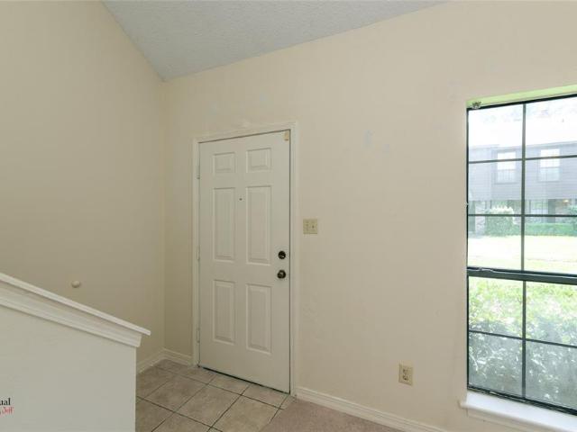 6000 Buncombe Road # 8