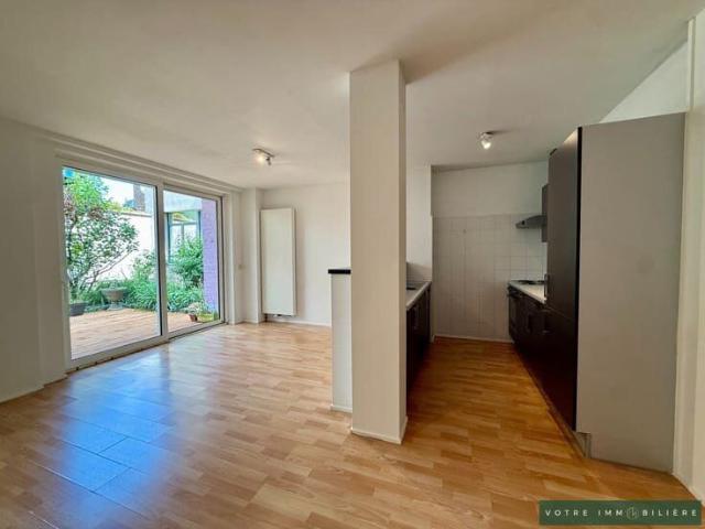 6000 Charleroi Boulevard Joseph II 62/002