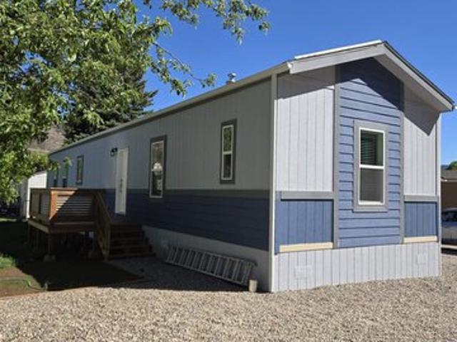 6000 County Road 203 Trlr 41, Durango, CO 81301