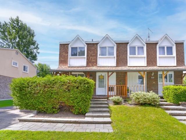 6000 Crois. Bolivar, Brossard, QC, J4Z 3H3 house for sale | Listing ID 18817 | Royal LePage