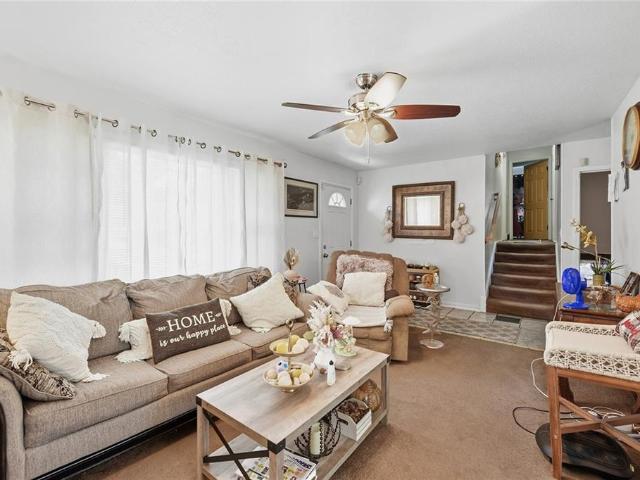 6000 E 95th Terrace