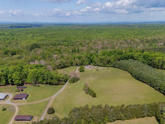 6000 Haleys Mill Rd, Spotsylvania, VA 22551 | MLS #VASP2041