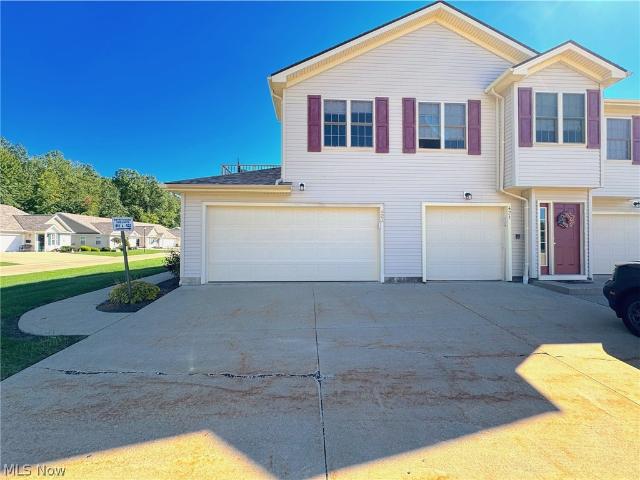 6000 Lake Road W 423
