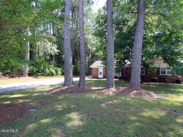6000 River Road # 1