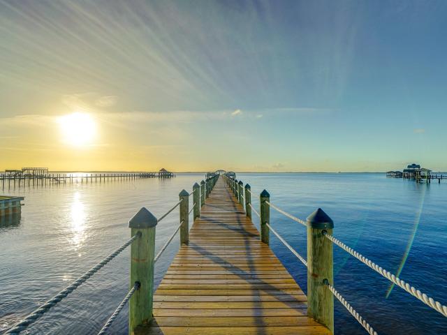 6000 San Jose Blvd, Unit 4C, Jacksonville, FL 32217 | MLS #245987
