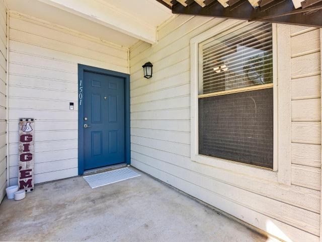 6000 Shepherd Mountain Cv # 1501