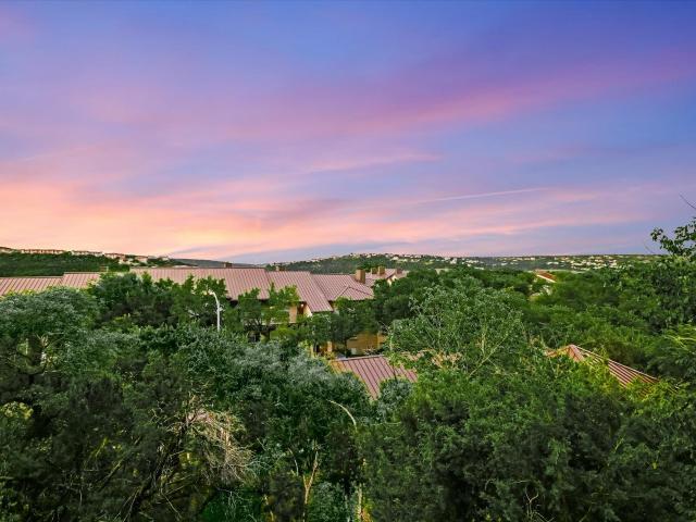 6000 Shepherd Mountain Cv # 1818