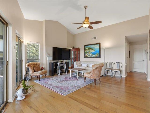 6000 Shepherd Mountain Cv # 618