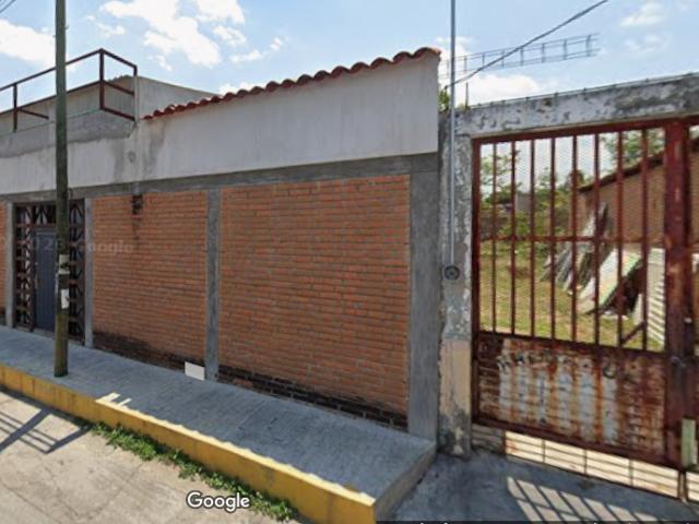 6000_TERRENO_COL. Centro villaflores