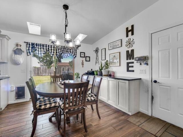 6000 W 175th Avenue
