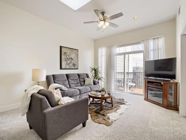 6000 W Floyd Avenue # 314