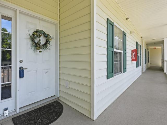 6000 Windsor Green Way 11 202