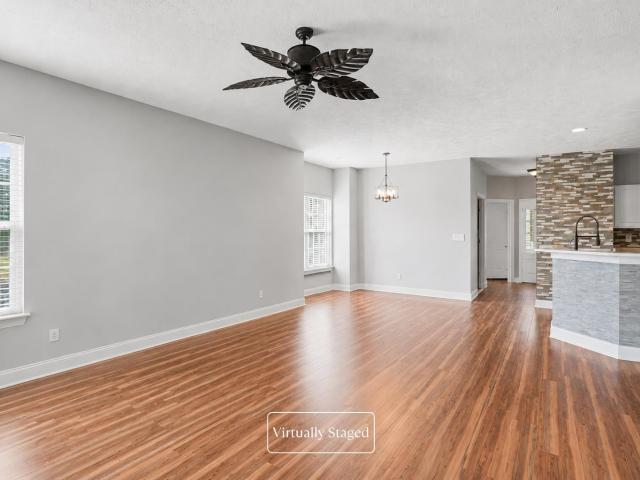 6000 Windsor Green Way 204