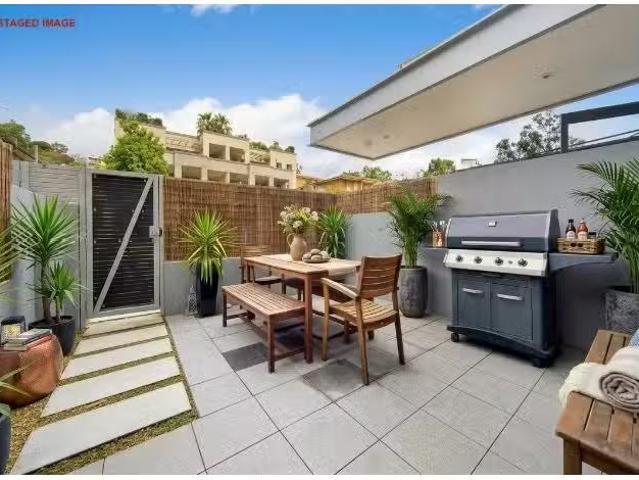 6001/10 Sturdee Pde, DEE WHY Apartment for rent Listed by Sim.