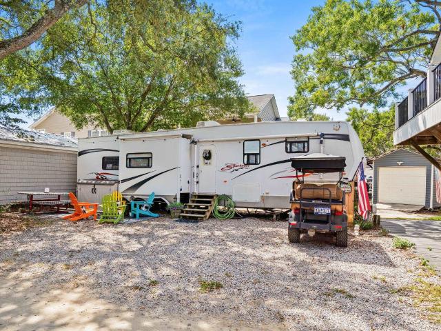 6001 M 36 S Kings Hwy
