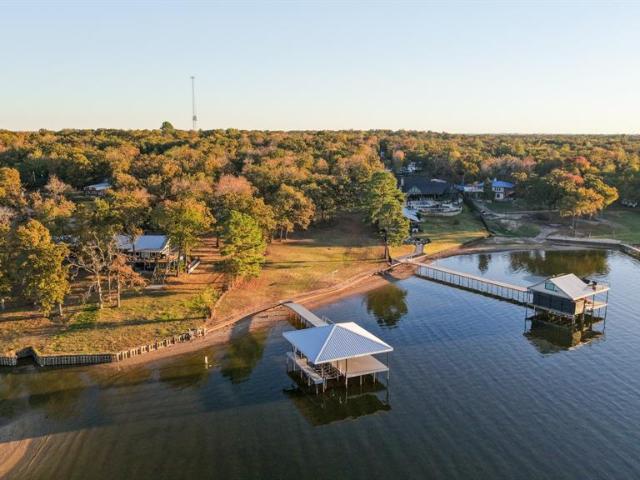 6001 Melba Dr, Malakoff, TX 75148 | MLS #21269