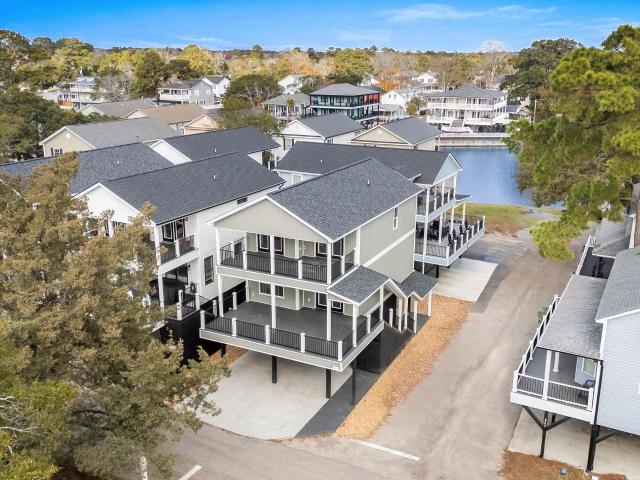 6001 MH14C S Kings Hwy