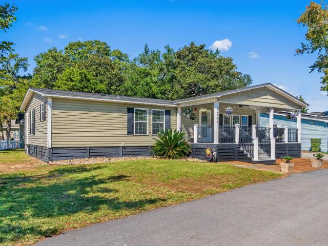 6001 MH511 S Kings Hwy
