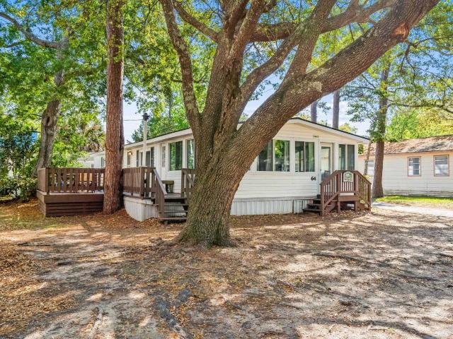 6001 MH64 S Kings Hwy