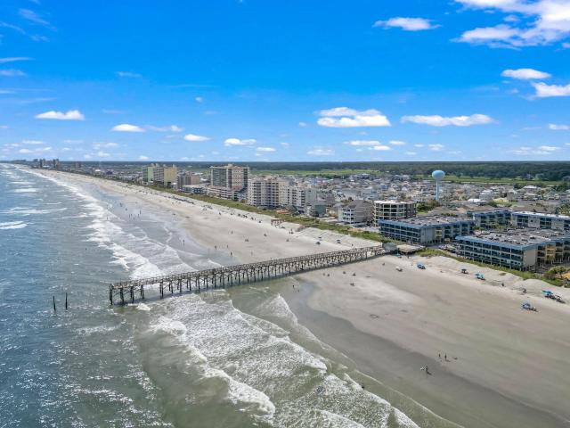 6001 N Ocean Blvd. 349E
