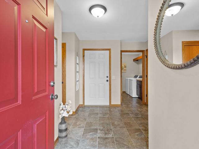 6001 Osborn Drive