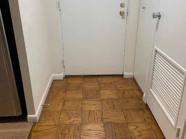 6001 Arlington Blvd, Unit 903, Falls Church, VA 22044 | MLS #VAFX2306