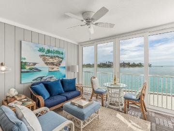 6001 Boca Grande Causeway, #52, Boca Grande, US, FL