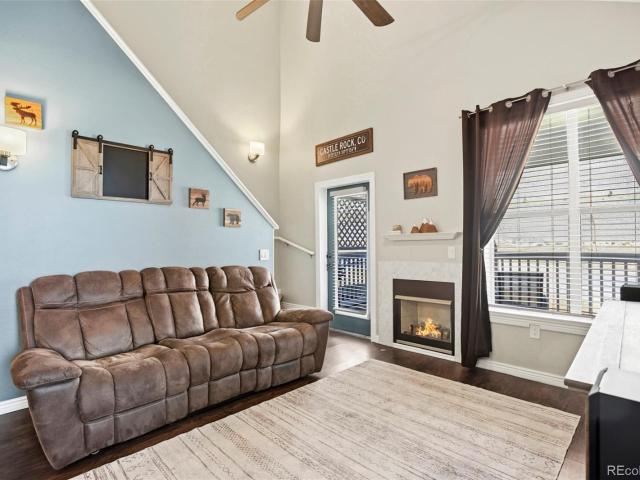 6001 Castlegate Drive # A25
