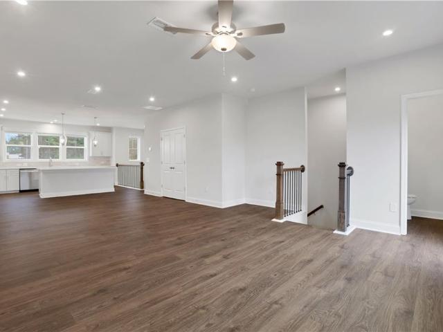6001 Haviland Alley