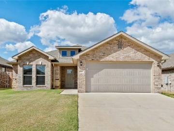 6001 Hoover Street, Bentonville, US, AR