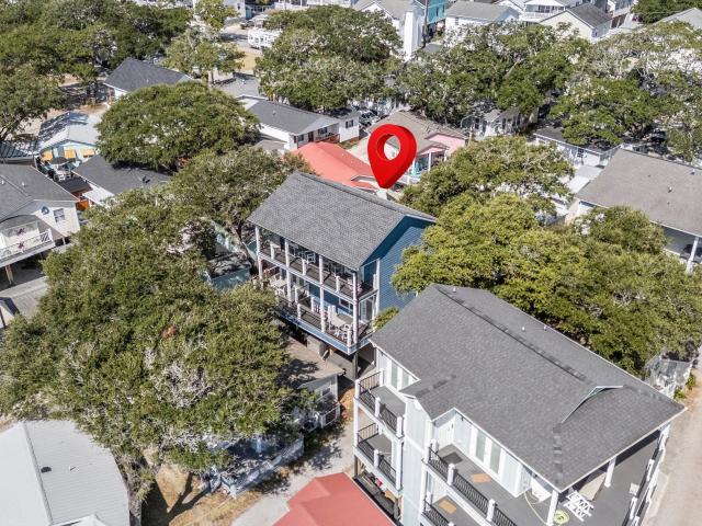 6001 L25 S Kings Hwy