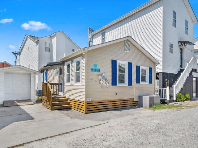 6001 L 38 S Kings Hwy