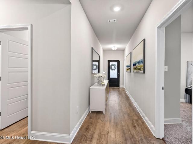 6001 Penni Lane