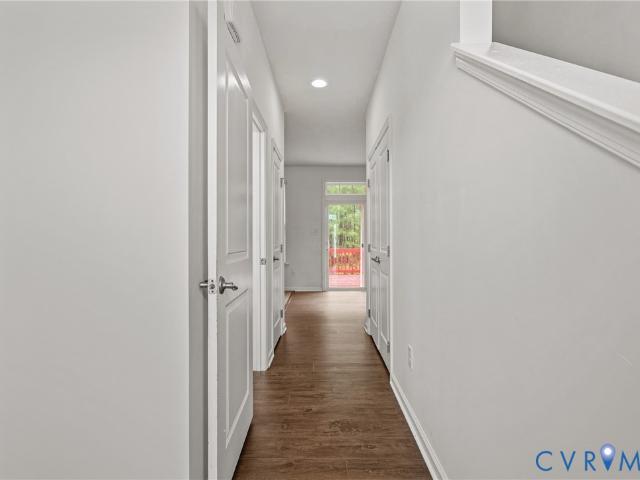 6001 Regal Crest Drive