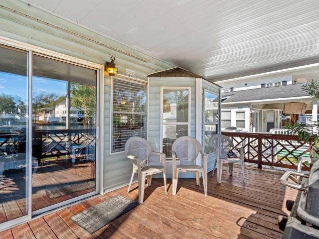 6001 S32 S Kings Highway