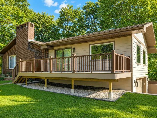 6001 S Farm Road 249