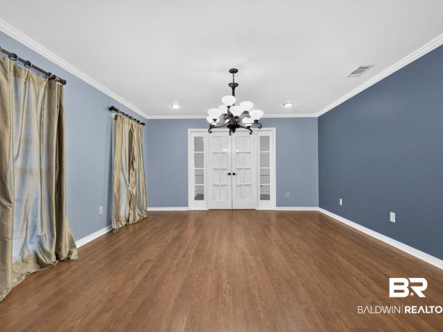 6001 Timberly Road
