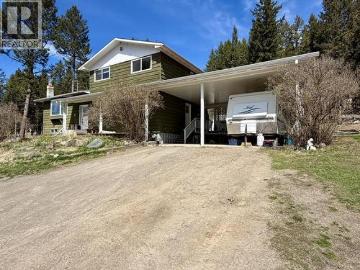 6001 Valleyview Drive, Horse Lake, BC, V0K 2E3 house for sale | Listing ID R3097 | Royal LePage