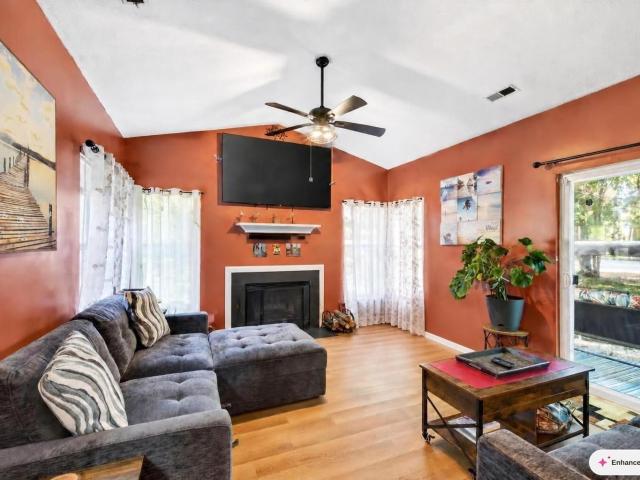 6001 Winterpointe Lane 101