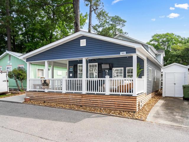 6001 1 S Kings Hwy