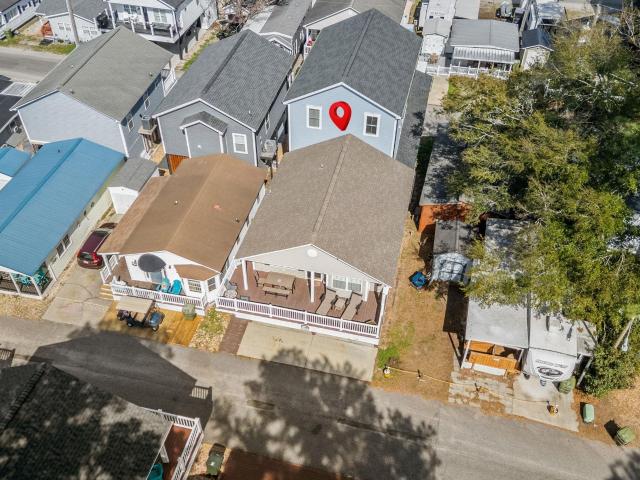 6001 1 S Kings Hwy