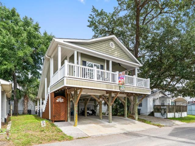 6001 1 S Kings Hwy