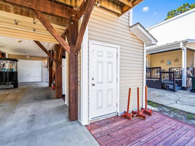 6001 1 S Kings Hwy